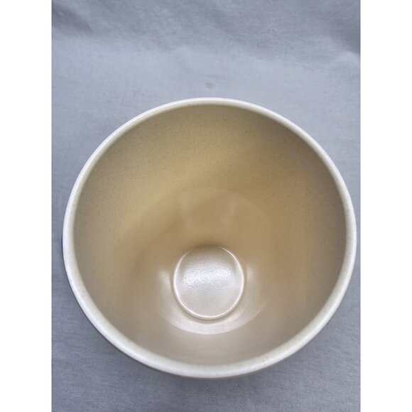 Coraline Bamboo Travel Mug - Picture 4 of 7